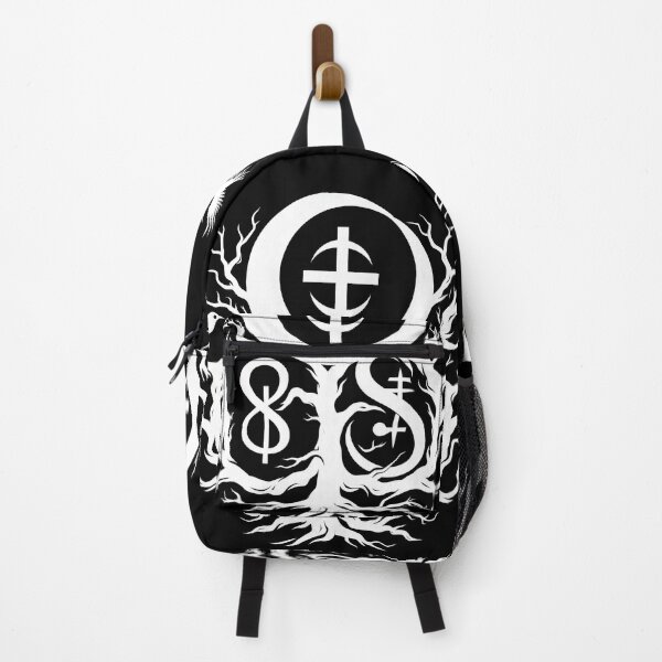 Item preview, improvised good looking symbols 18 designed and sold by CASSINI-1997.