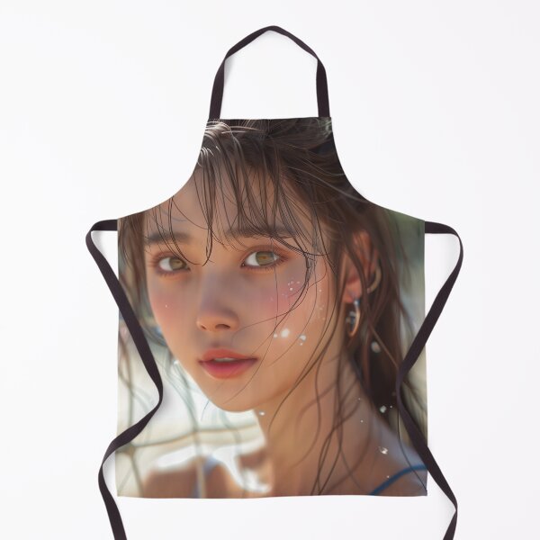 Item preview, Evening Beach Volleyball designed and sold by palmyst.