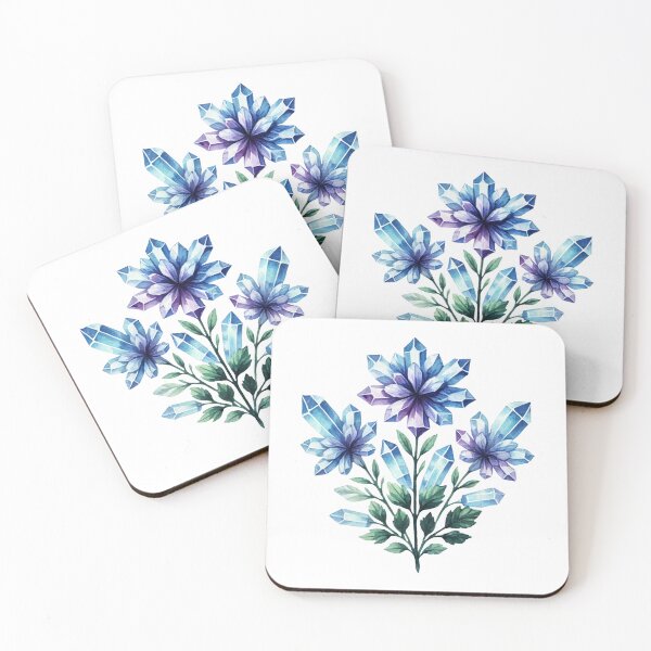 Item preview, Watercolor Flower designed and sold by helloritadear.