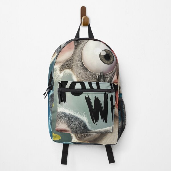 Item preview, Cute Koala designed and sold by mvojnovic1992.