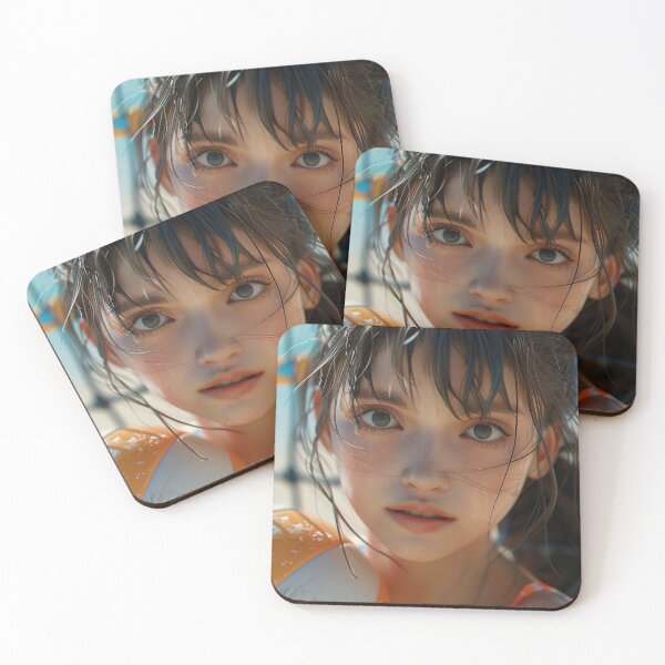 Item preview, Intense Volleyball Focus designed and sold by palmyst.