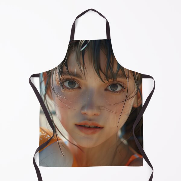 Item preview, Intense Volleyball Focus designed and sold by palmyst.