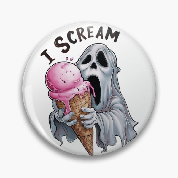 Item preview, i scream designed and sold by jkrphoto.