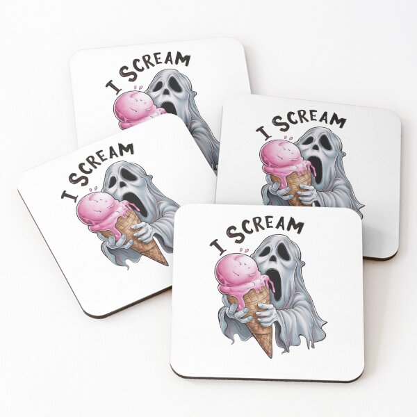 Item preview, i scream designed and sold by jkrphoto.