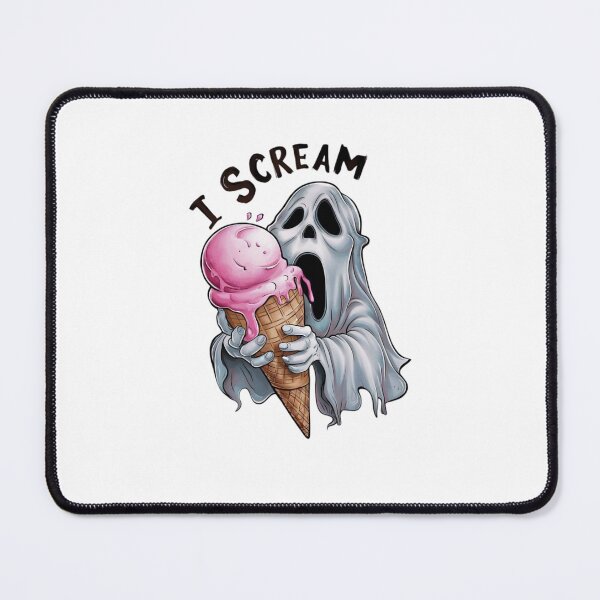 Item preview, i scream designed and sold by jkrphoto.
