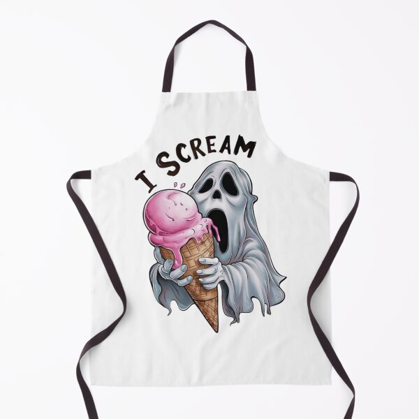 Item preview, i scream designed and sold by jkrphoto.