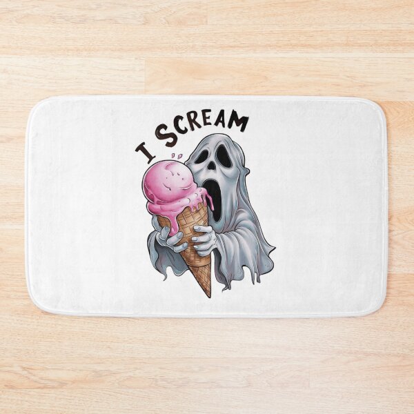 Item preview, i scream designed and sold by jkrphoto.