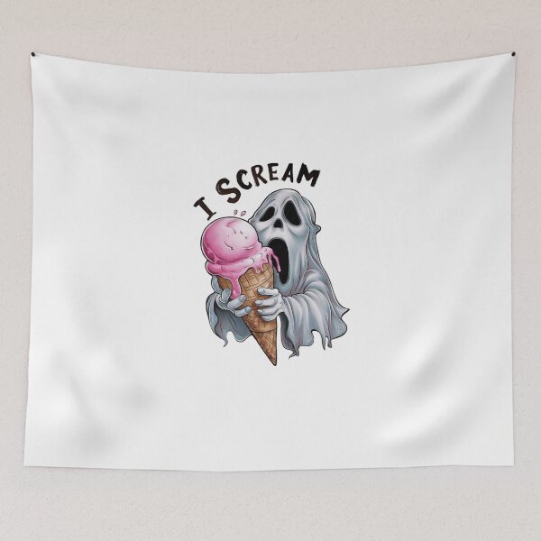 Item preview, i scream designed and sold by jkrphoto.