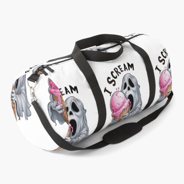 Item preview, i scream designed and sold by jkrphoto.