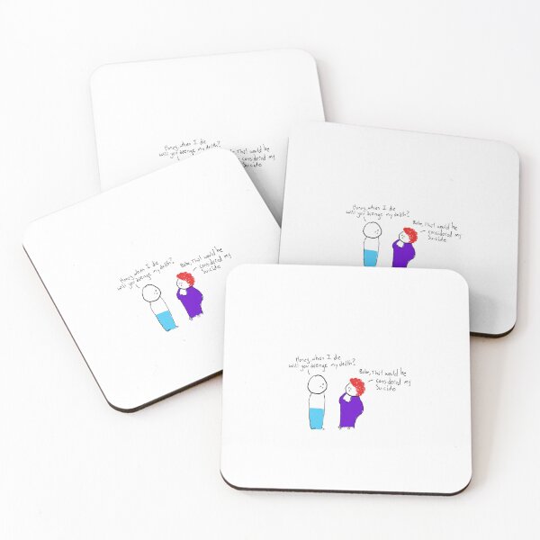 Item preview, Domestic Bliss: Hilarious Husband-Wife Shenanigans – The Ultimate Marriage Survival Guide (In Comic Form!) designed and sold by Ignorant-Artist.