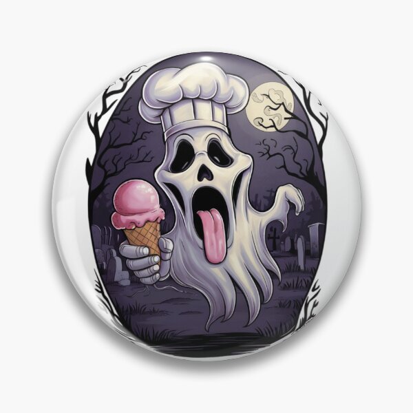 Item preview, i scream designed and sold by jkrphoto.
