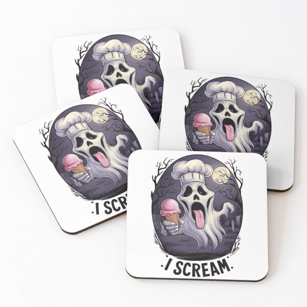 Item preview, i scream designed and sold by jkrphoto.