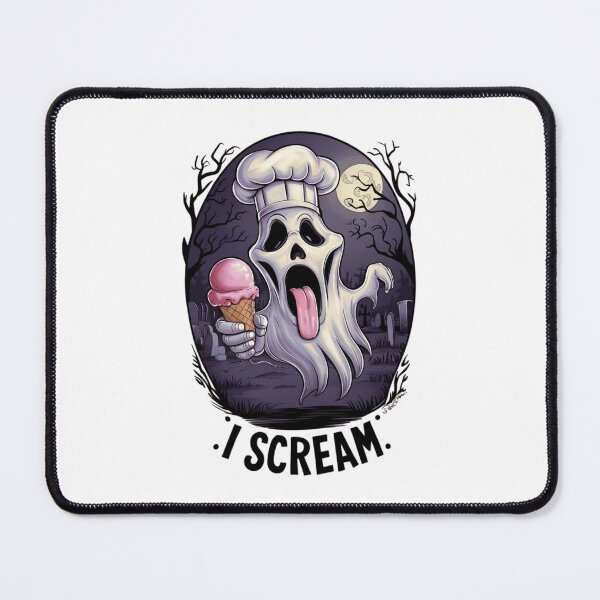 Item preview, i scream designed and sold by jkrphoto.