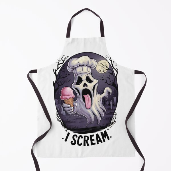 Item preview, i scream designed and sold by jkrphoto.