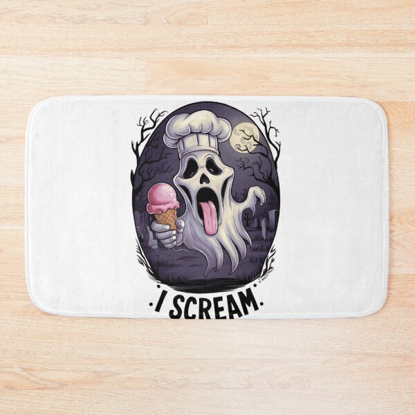 Item preview, i scream designed and sold by jkrphoto.