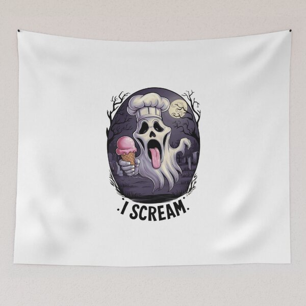 Item preview, i scream designed and sold by jkrphoto.