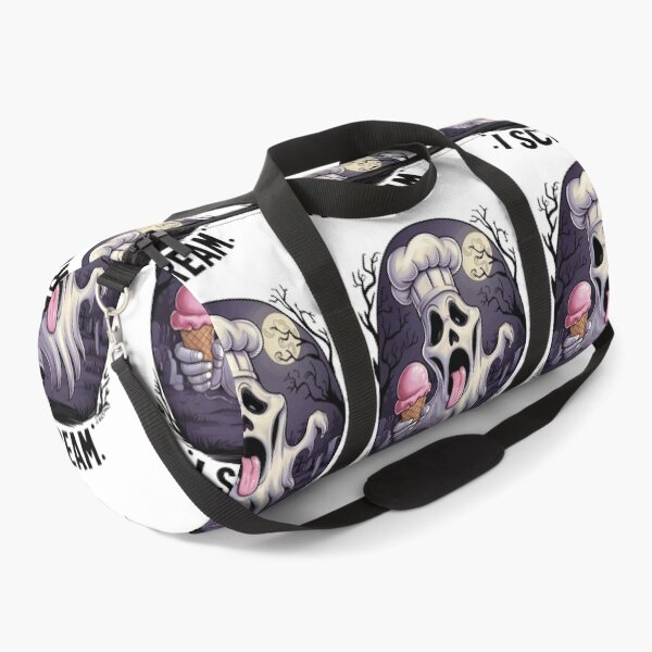 Item preview, i scream designed and sold by jkrphoto.