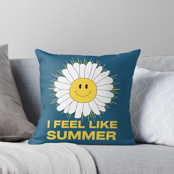 Item preview, Sunny Side Up Daisy designed and sold by EmiLeaLun.