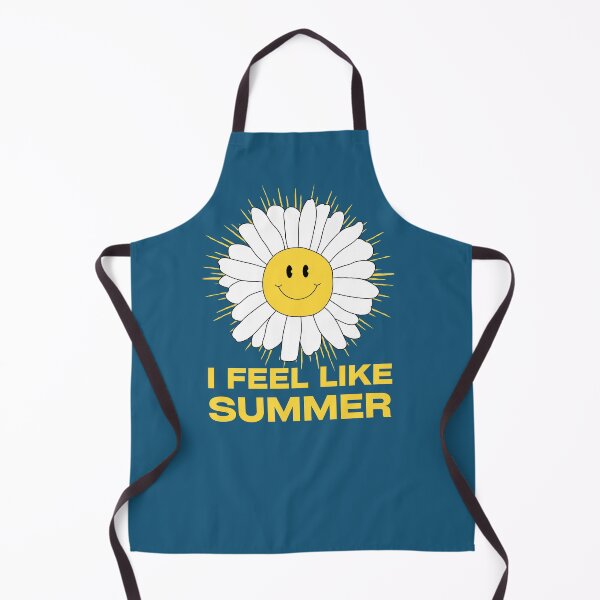 Item preview, Sunny Side Up Daisy designed and sold by EmiLeaLun.