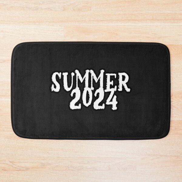 Item preview, summer 2024 designed and sold by Bouchfashions.