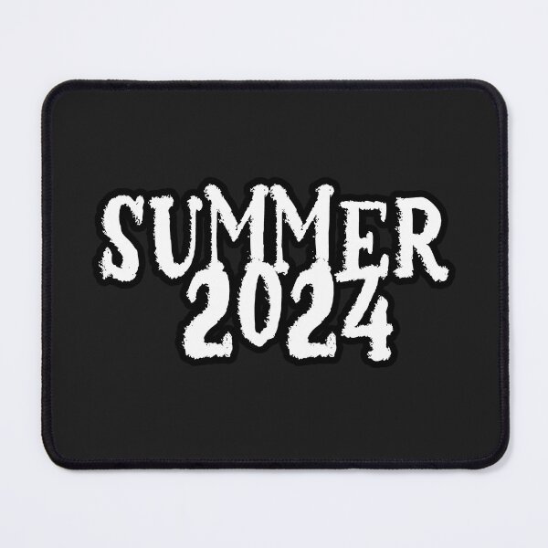 Item preview, summer 2024 designed and sold by Bouchfashions.