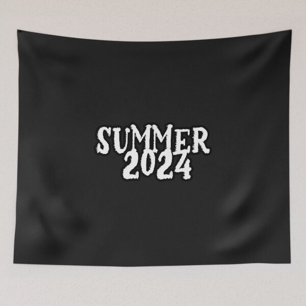 Item preview, summer 2024 designed and sold by Bouchfashions.