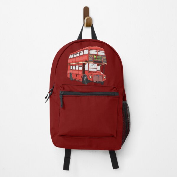 Item preview, The Bus Episode designed and sold by Ships and Colours.