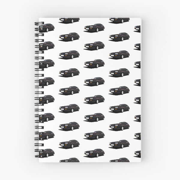 Aperçu de l'œuvre Capri 2.8 injection spécial noir créée et vendue par neil4404.