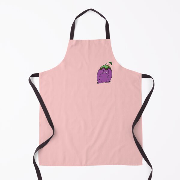 Item preview, Hector designed and sold by Rainrara.