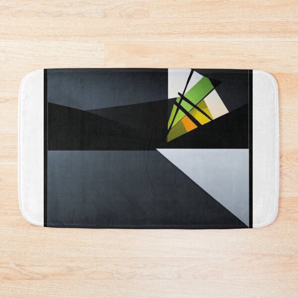 Item preview, Creating the Future designed and sold by ByStephen.