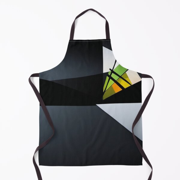 Item preview, Creating the Future designed and sold by ByStephen.