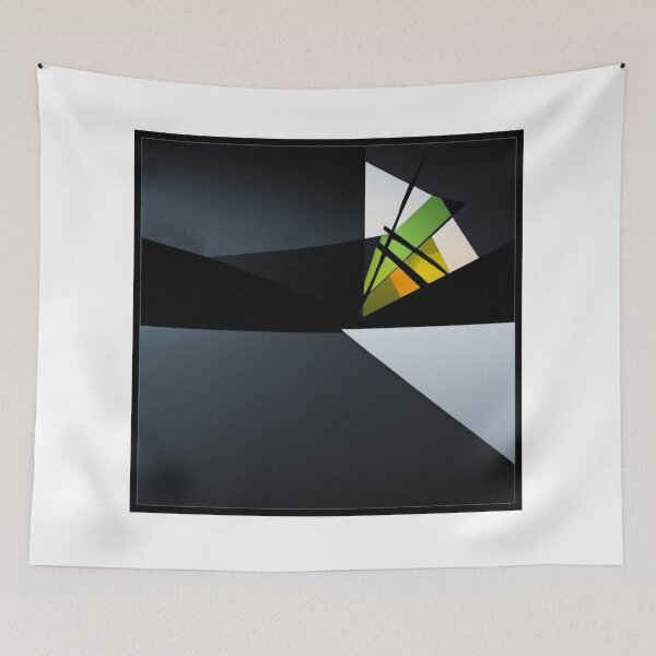 Item preview, Creating the Future designed and sold by ByStephen.