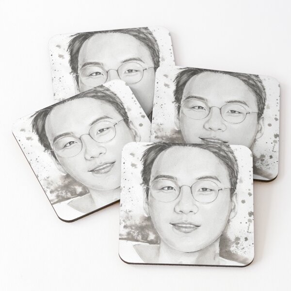 Item preview, See You Soon designed and sold by emopod.