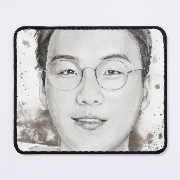 Item preview, See You Soon designed and sold by emopod.