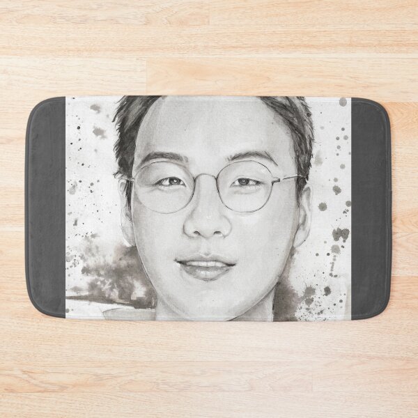 Item preview, See You Soon designed and sold by emopod.