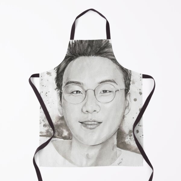 Item preview, See You Soon designed and sold by emopod.