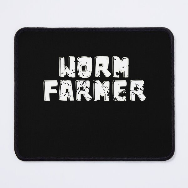 Item preview, Worm Farmer designed and sold by GartenIdeen.