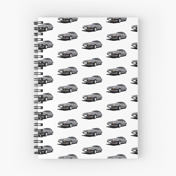 Aperçu de l'œuvre Capri 2.8 injection spécial gris créée et vendue par neil4404.