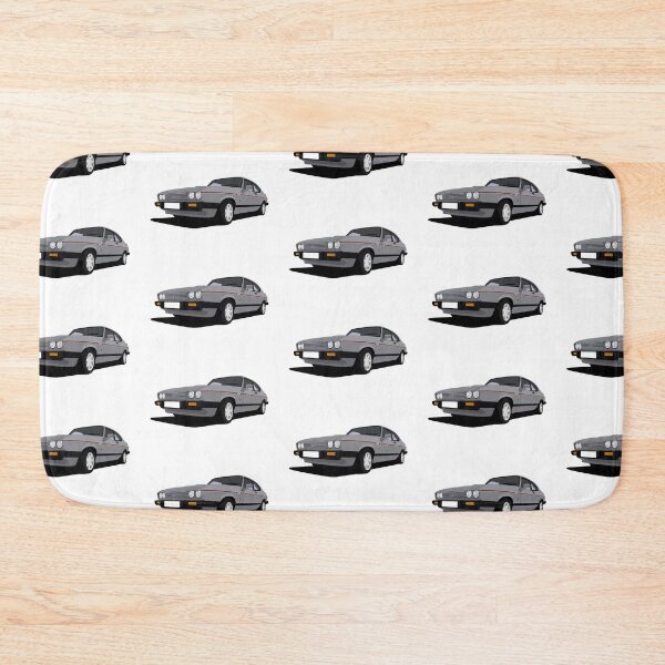 Item preview, Capri 2.8 injection special grey designed and sold by neil4404.