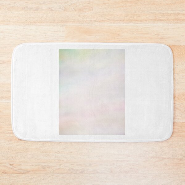Item preview, Sunlight. designed and sold by Gmodartz.