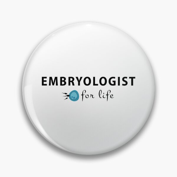 Item preview, Infertility Awareness | Believe | Embryology | Trying to conceive | designed and sold by GeorgetaHere.