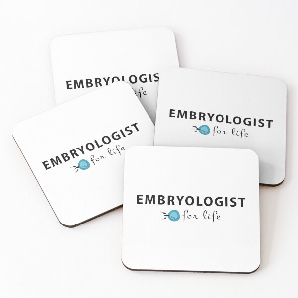 Item preview, Infertility Awareness | Believe | Embryology | Trying to conceive | designed and sold by GeorgetaHere.
