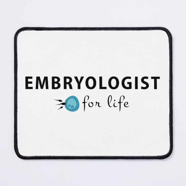 Item preview, Infertility Awareness | Believe | Embryology | Trying to conceive | designed and sold by GeorgetaHere.