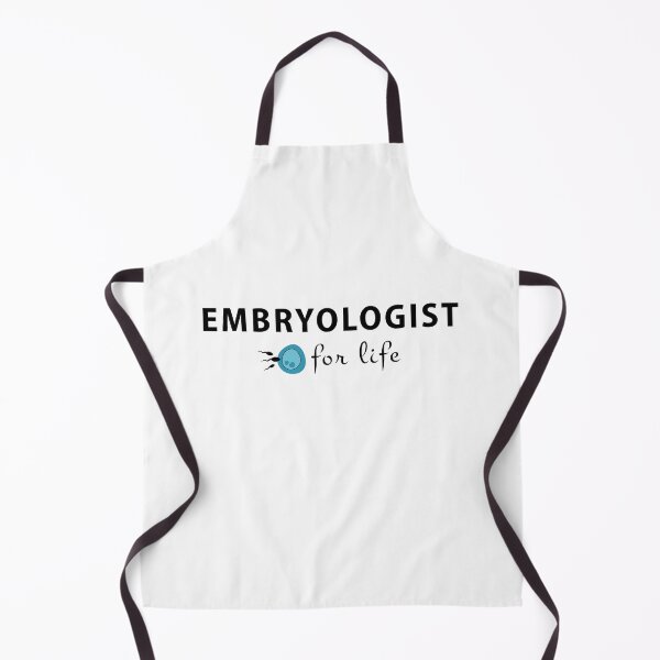 Item preview, Infertility Awareness | Believe | Embryology | Trying to conceive | designed and sold by GeorgetaHere.