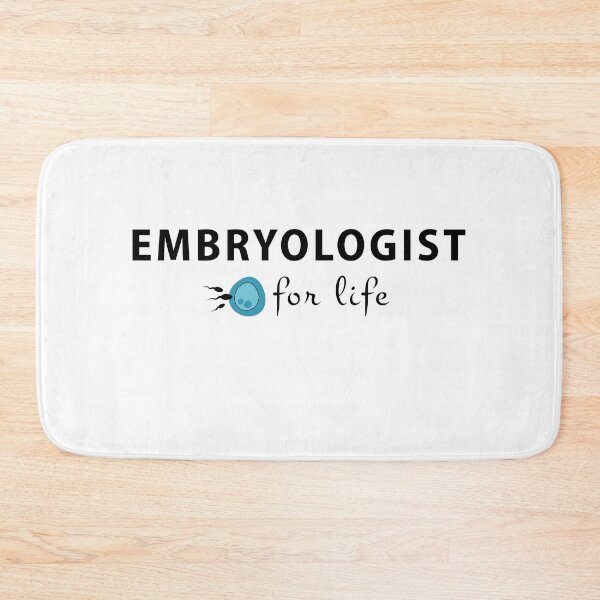 Item preview, Infertility Awareness | Believe | Embryology | Trying to conceive | designed and sold by GeorgetaHere.