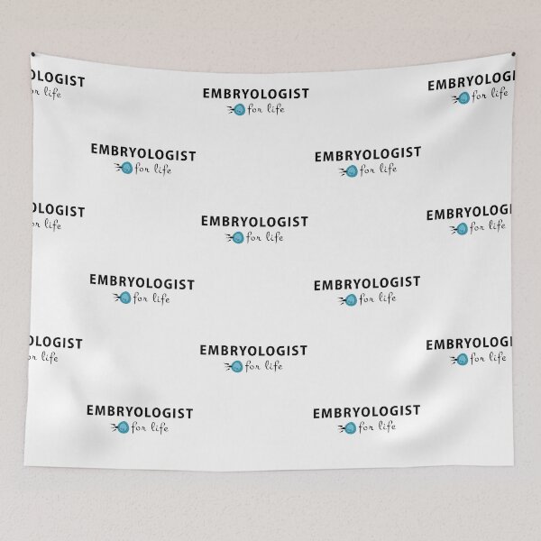 Item preview, Infertility Awareness | Believe | Embryology | Trying to conceive | designed and sold by GeorgetaHere.