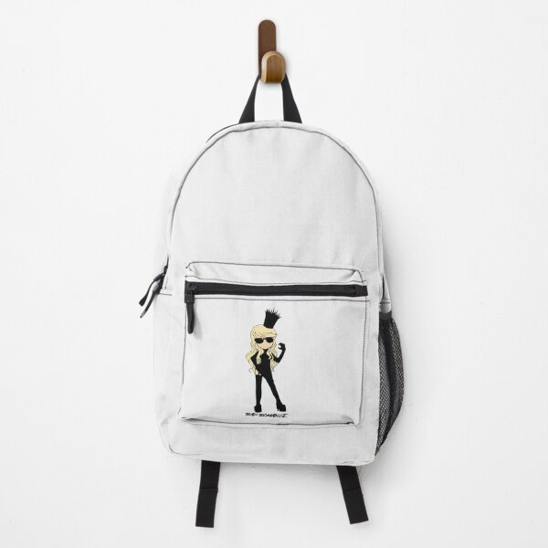 Item preview, Bad Romance designed and sold by Fanverse Merchandise.