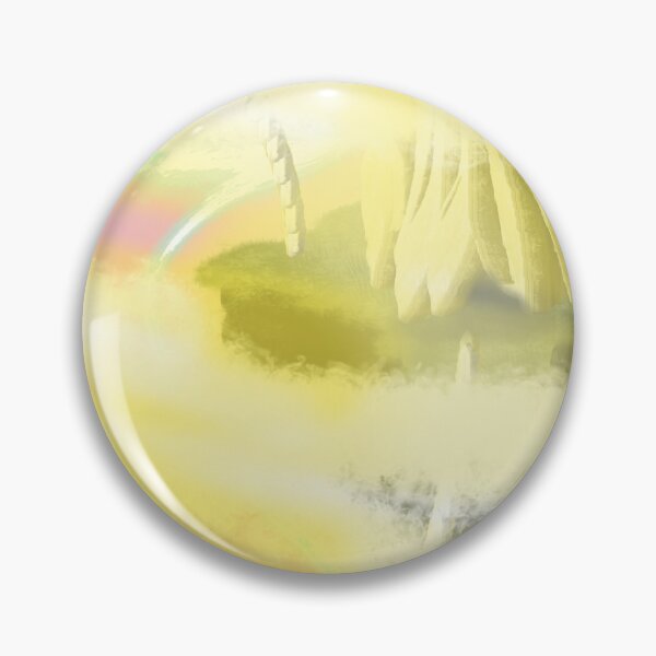 Item preview, Floating Tombs. designed and sold by Gmodartz.