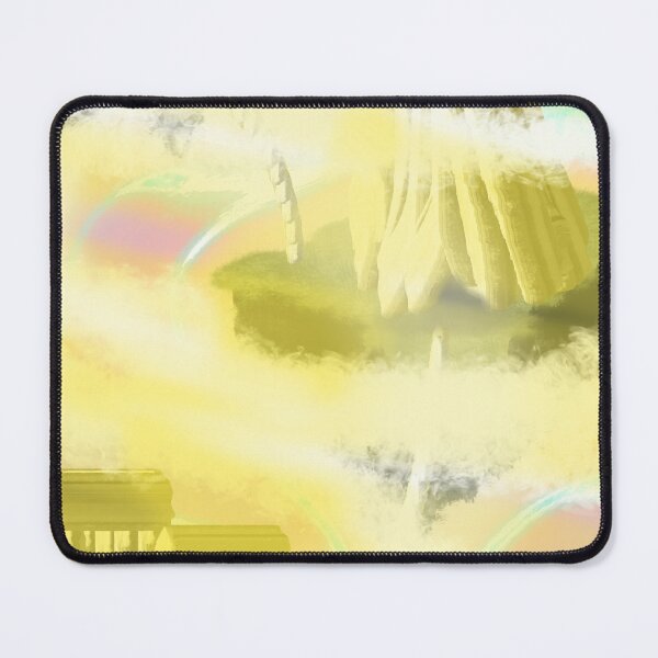 Item preview, Floating Tombs. designed and sold by Gmodartz.