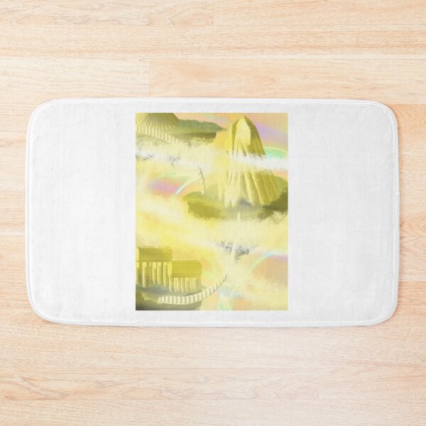 Item preview, Floating Tombs. designed and sold by Gmodartz.